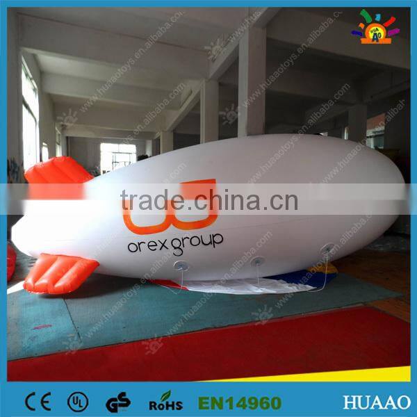 Hot sale &commercial inflatable balloon inflator