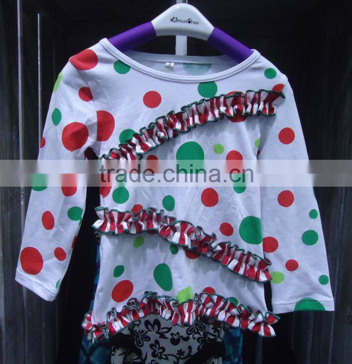 100% cotton kids t shirt wholesale t shirt printing design slim fit t shirt