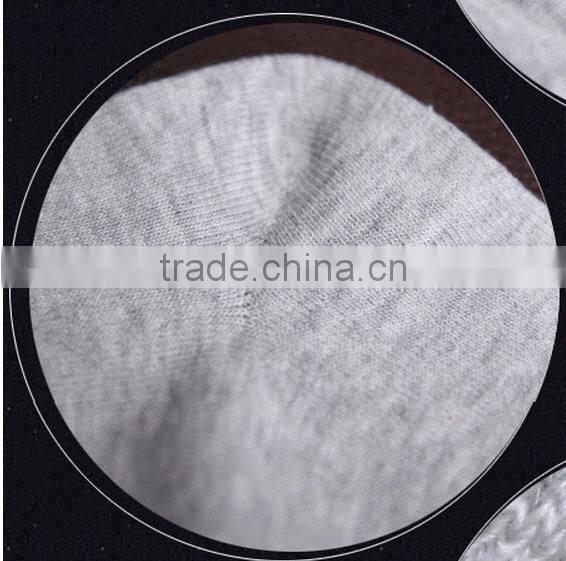 China Wholesale Custom socks for men/mens cotton socks