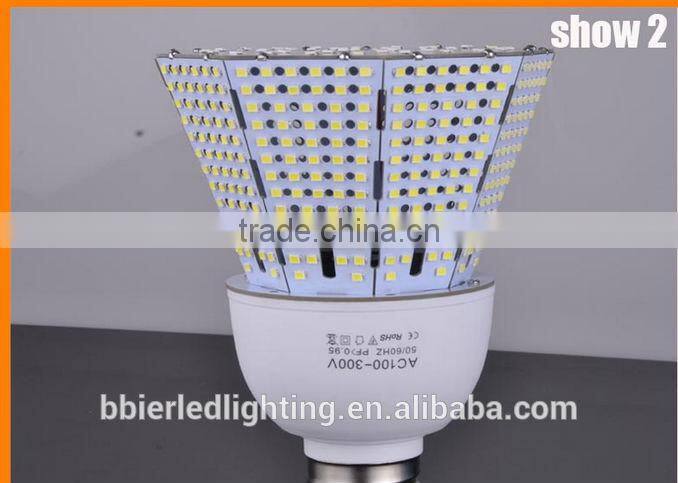 Factory wholesale garden torch candle fashion design