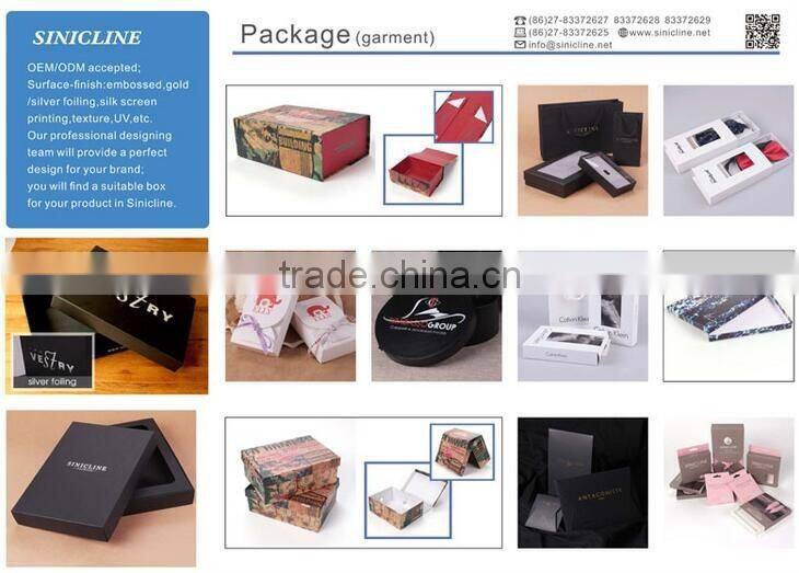 Sinicline gift wrapping paper roll custom custom printed gift wrap paper manufacturer