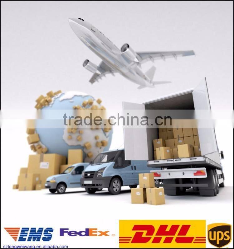 high quality silver stone standoff supplier