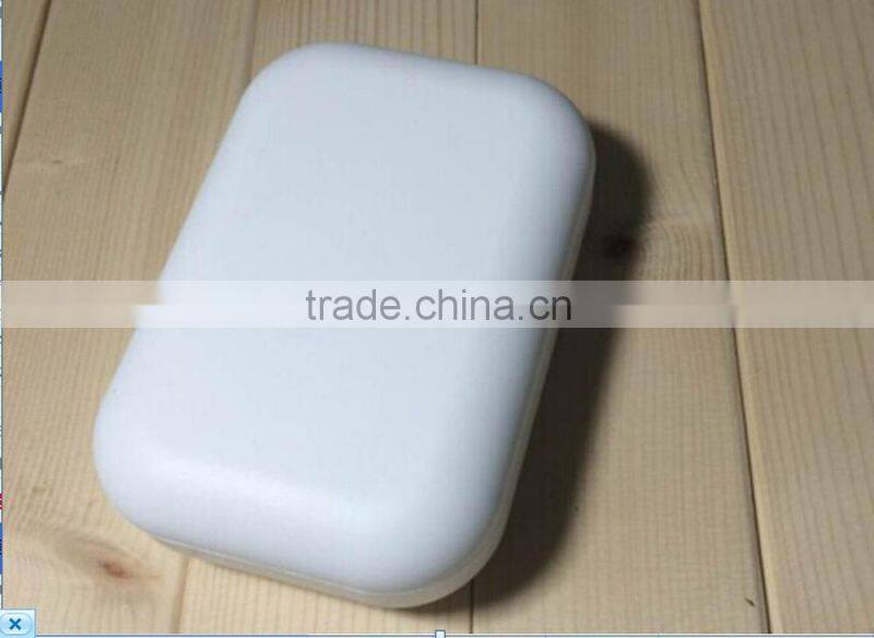 power supply Portable Cat Power bank 7800mAh