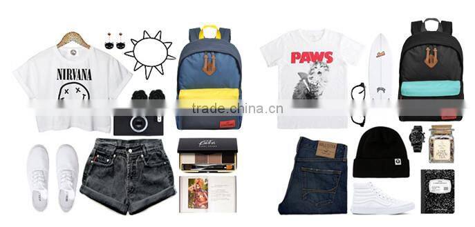 New hot sell and cheap inflatable backpack