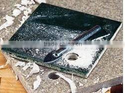 yiyan China Porcelain Tile Glass Ceramic Spear point carbide drill spear point glass & tile drill 3-16mm