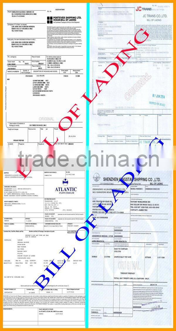 remote control ride on children electric car