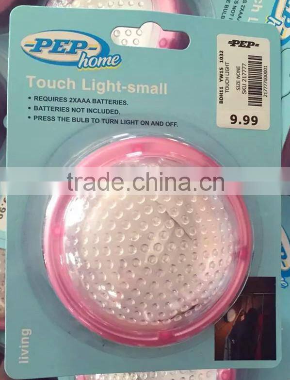 2015 new products solar panel light 24v led bulb lights b22