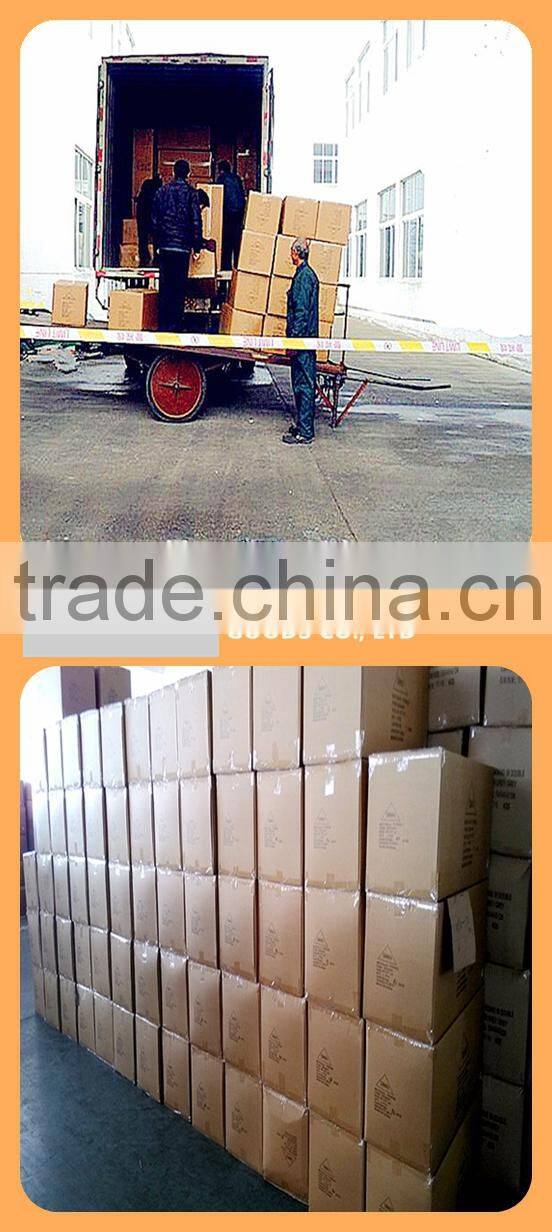 2015 fashion100% waterproof duffel line bags