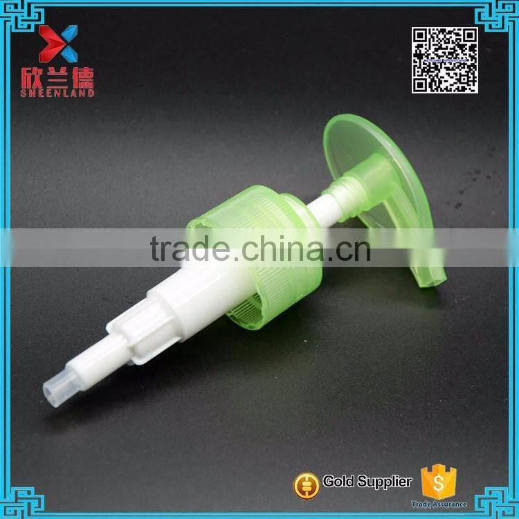 200ml high quality Hand soap bottles/wash/dispenser refill/liquid