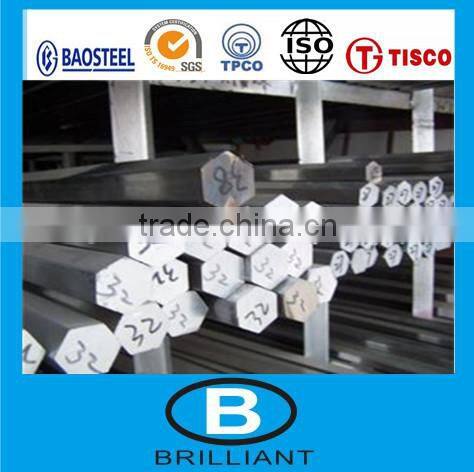 7076 Aluminum bar&Aluminum steel bar&Aluminum rod for construction