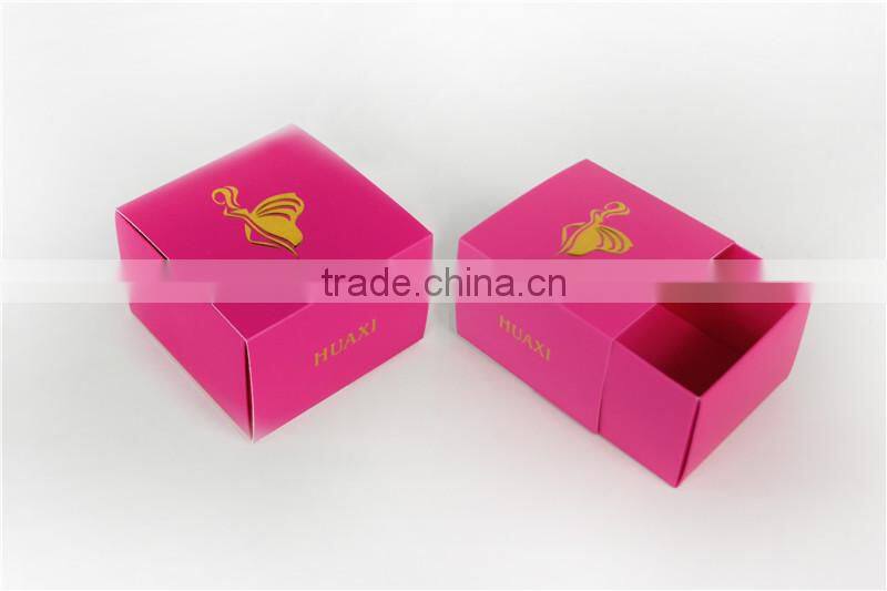 alibaba china wholesale factory price paper shopping bags