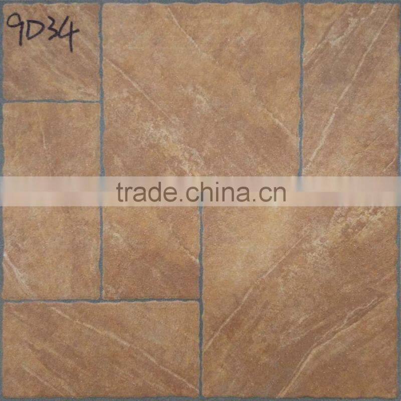 2016 Yongxin rustic digital floor tiles 300x300mm