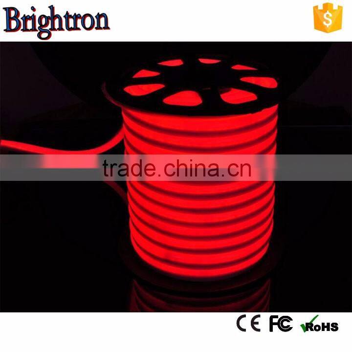 High quality led strip 220v led tube jacket with air conditioning