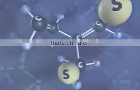 top ten china tyre factory /Radial TBR tyre 315/80R22.5 tyre manufacturers in China 11R22.5