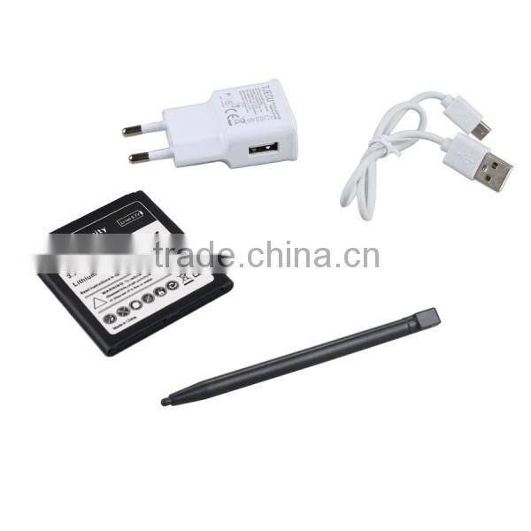 2016 Smart ND900 Mini Transponder Key Programmer Mini ND900 or 4C 4D ID46 72G Chip Copy Machine Update Online