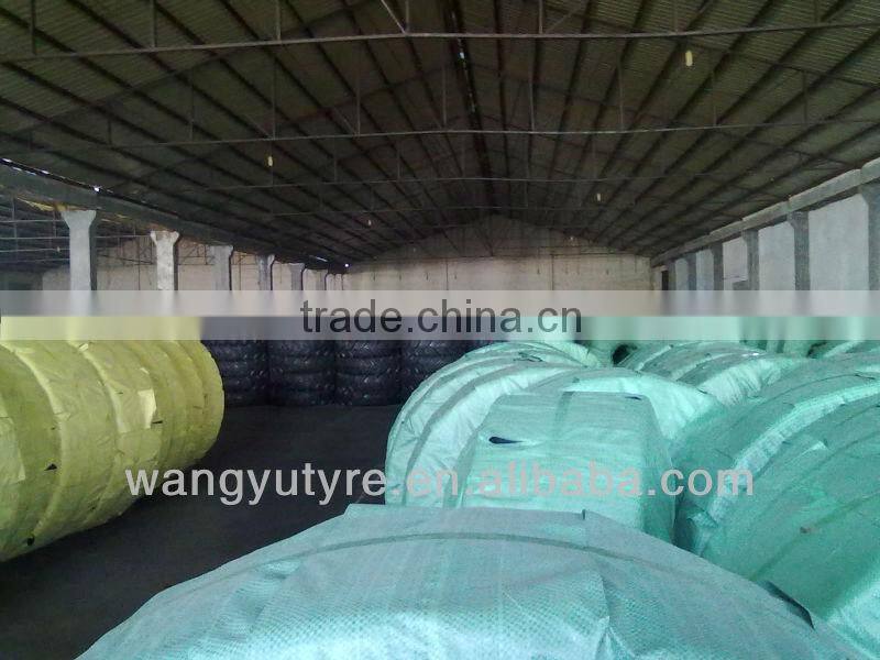 TOP TRUST brand LUG pattern TBB/LTB tyre 5.00-12 7.50-16 8,25-16 9.00-16 7.00-16 7.00-20 7.50-20 for mining tyre