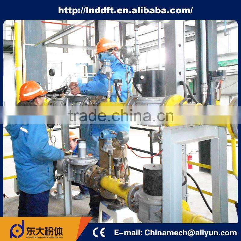 customization good quality 2016 hot dehumidifying dryer