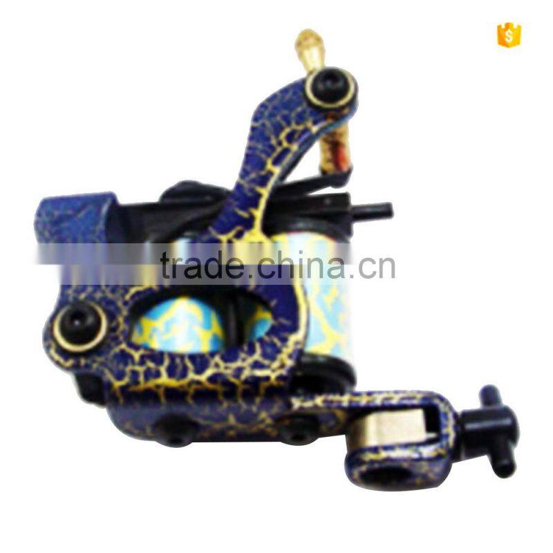 NC108058C Best Tattoo Guns Manufacturer