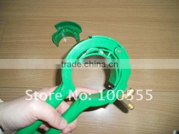 Refrigerant can tap(PR006)