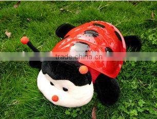 Twilight Constellation Night Light Projector