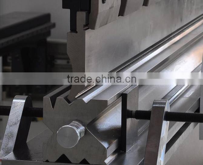 Press Brake Tooling die/bending machine moulds