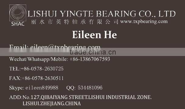 HIWIN linear guideway flange block HGW30HC