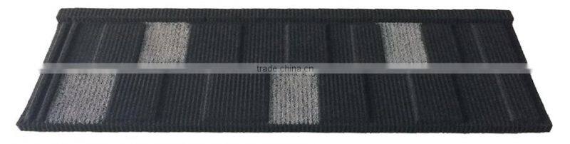 Trade assurance stone coated roof tile roll forming machine,stone coated steel roof machine