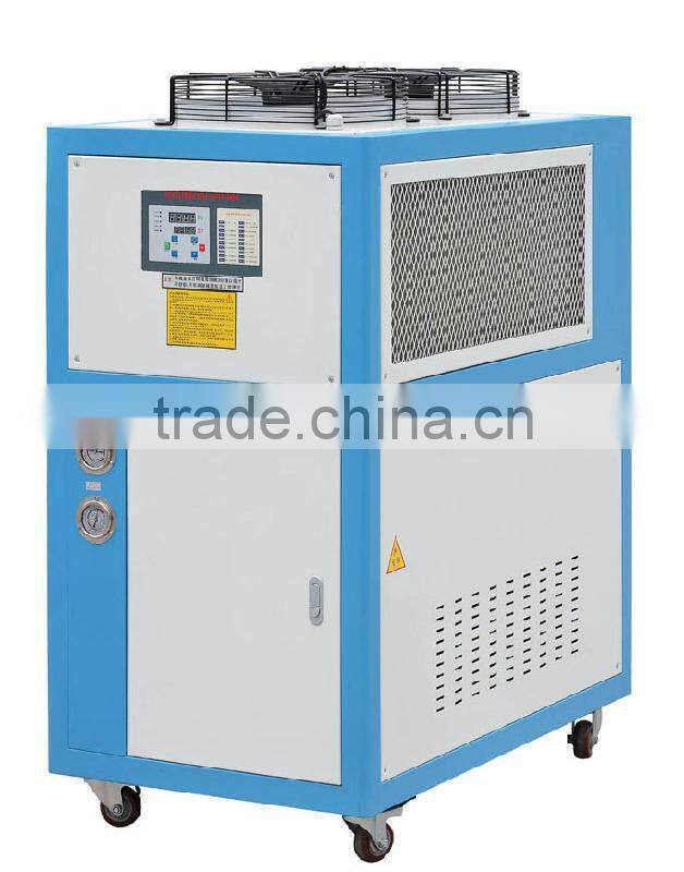 copper, alloy, metal heat treatment used vacuum electric furnace for sale