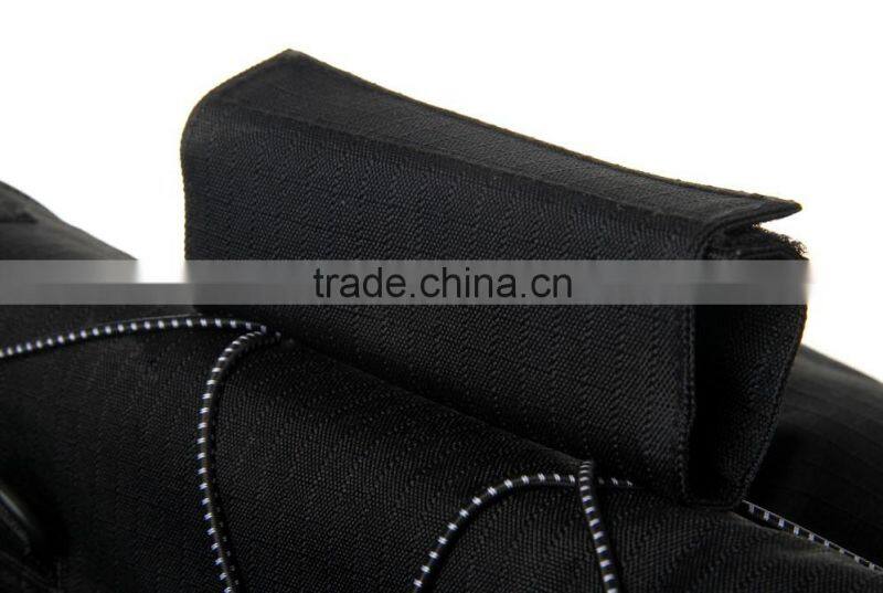 Dog Packs Dog Backpack Dog Carrier Bag