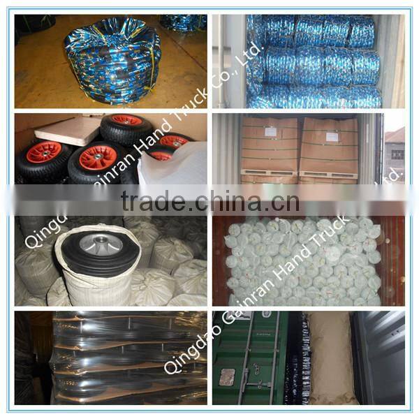 rubber tyre 10x3.50-4