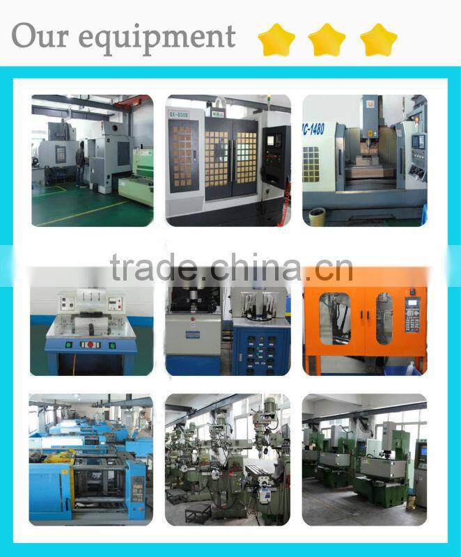 New Compatible Utax TK-582 toner cartridge