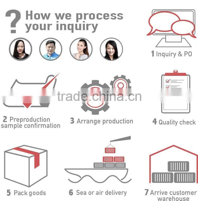 TOPKO Indoor Fitness Gym equipment Body Fit Seated Chest Press Machine