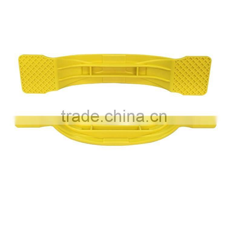 6PC Per Set Child Balancing Board For Toddler