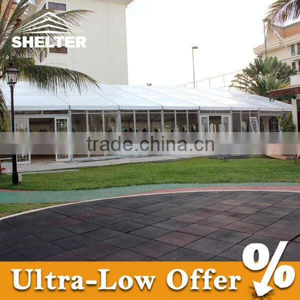 big tents for events cheap party tent for sale