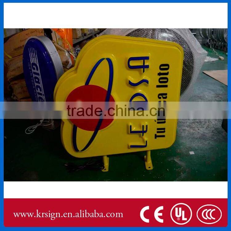 light box led ,acrylic led light box wholesale