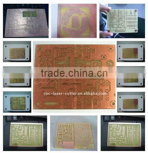 small metal engraving machine