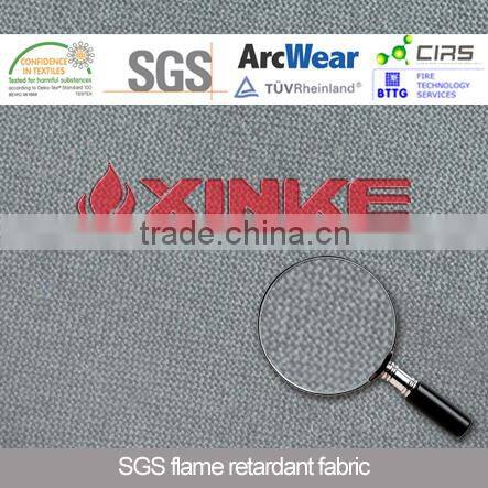 aramid fire resistant fabric foe sale