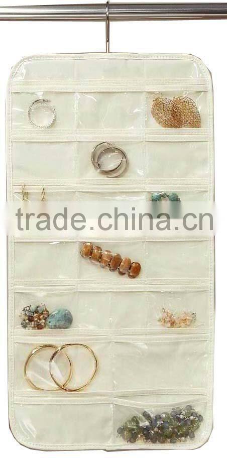 2014 Handbag Holders organizer -8 pocket