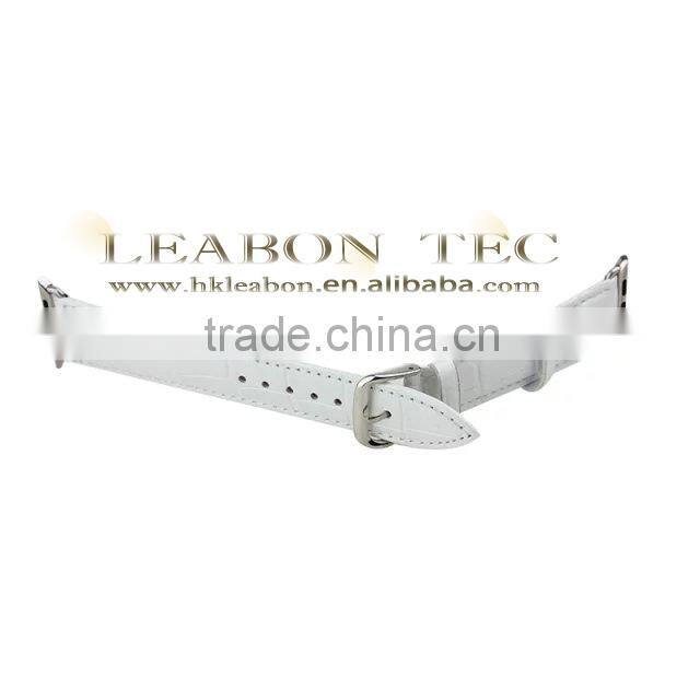 new watch bands for apple watch band, wristband for apple watch