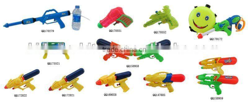 Tent toys for kids, toys tent, mini tent for fun, tents toy