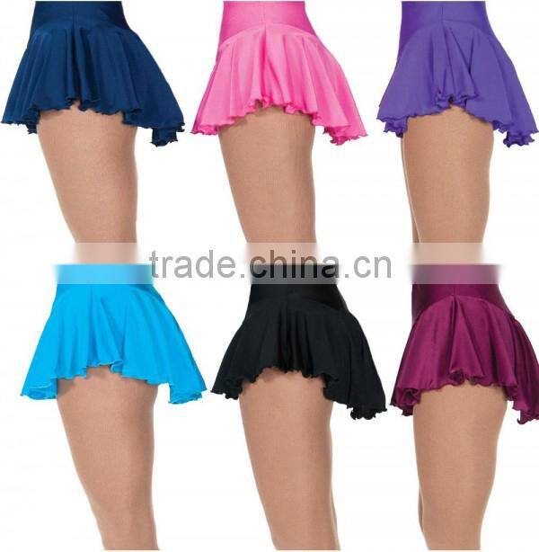 Lycra fabric manufacture lycra polyester fabric customizable lycra fabric