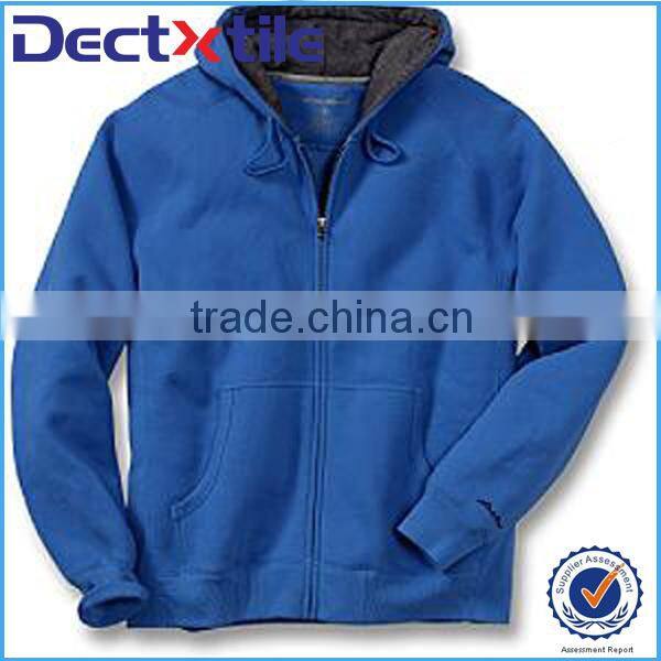 Hight quality gray colors thick polyester fabric polar fleece fabric tircot brush fabric