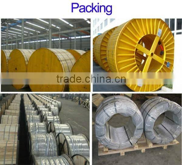 18|30kv Cu conductor XLPE insulated Medium Voltage Power Cable 185mm2 240mm2 400mm2