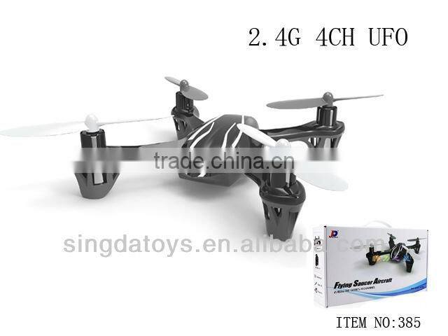 Pink color nice appearance popular product baby high chair