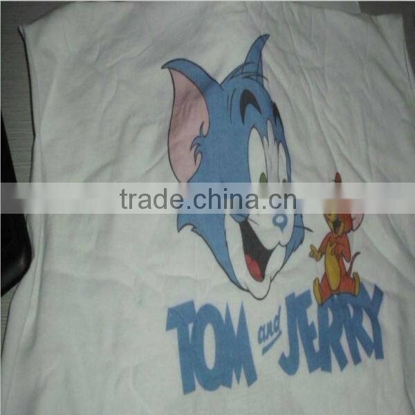 Height Weighing Scale Display Electronic Digital Scales printer