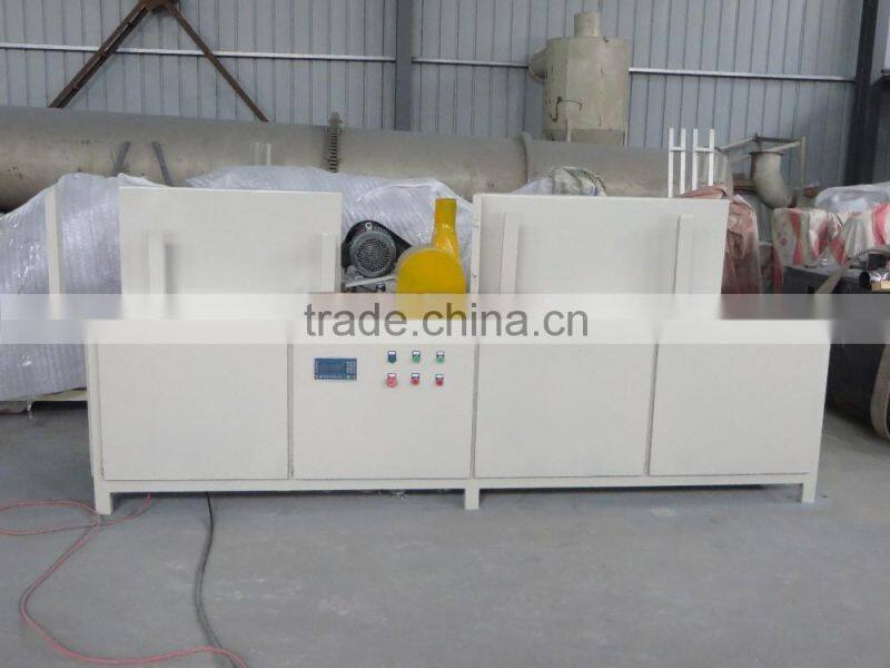 Good quality price is excellent wood pallet chamfer