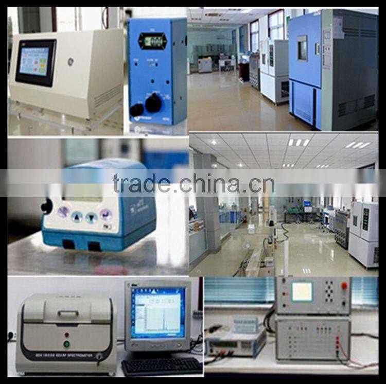 H0T08 Digital Cooking BBQ Food Probe Meat Thermometer