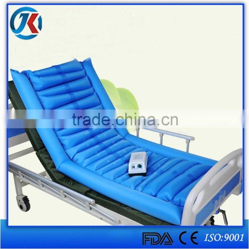 new design products 2016 whloesale air mattress on taobao shopping