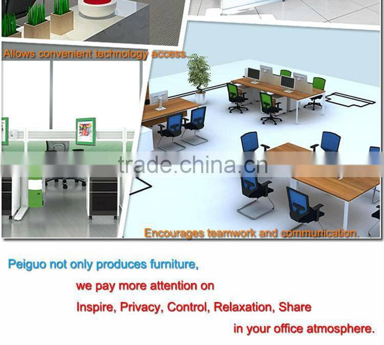 New Peiguo wholesale italian furniture