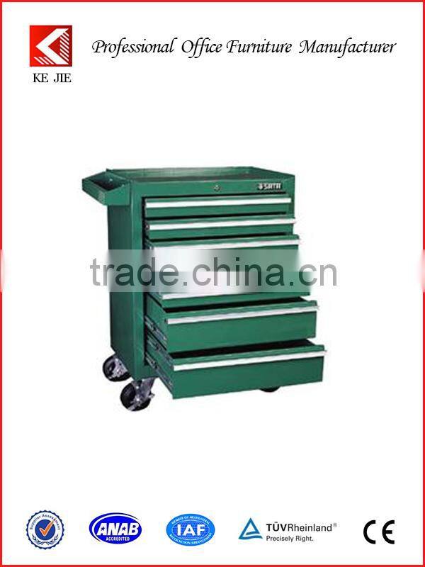 Tool drawer cabinet/Tool drawer cabinet/metal tool storage cabinets